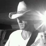 Christopher Bolton - @christopherbbolton - Instagram