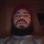 Christopher Bolton - @christopherbolton74 - Instagram