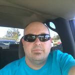 Christopher Bolton - @christopher.bolton.923 - Instagram
