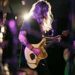 Christopher Bolton - @christopherbolton_ - Instagram