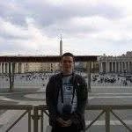 Christopher Bolton - @christopher.bolton.961 - Instagram