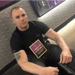 @christopher_boltz5 - Instagram