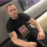 @christopher_boltz - Instagram