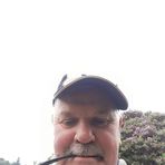 Christopher M Bolt - Facebook
