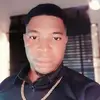 @christopherbolto13 - @christopherbolto13 - TikTok
