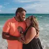 christopherdebolt - @christopherdebolt - TikTok