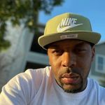 John Christopher bolt 🐻 - @john_c.b - Instagram