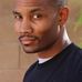 Chris Bomar - Facebook