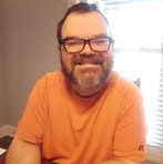 Chris Bomar - Facebook
