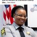 Chris Bomar - Facebook