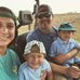 Chris Bomar - Facebook