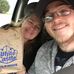 Christopher Bomar - Facebook