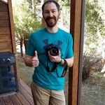 Christopher Bomar - @dir7yzombie - Instagram