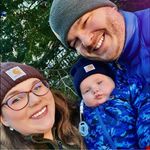 Christopher Bomar - @chrisbomar - Instagram