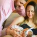 Christopher Bomar - Facebook