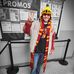 Christopher Bomar - Facebook