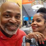 Christopher D. Bomar Sr. - @bo_meezy - Instagram