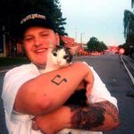 Christopher Olund Bomark - @christopherbomark - Instagram