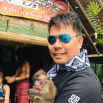 Chris Sonza Bondoc - @christopher.bondoc - Instagram