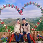 Christopher Alcaraz Bondoc - Facebook