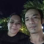 Christopher Bondoc - Facebook