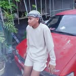 christopher bondoc - @topey.hndsm - Instagram