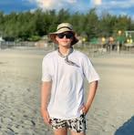 Christopher Bondoc - Facebook