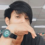 Christopher Bondoc - @bondoc3734 - Instagram