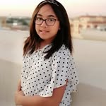 Christopher Bondoc - @chrislhyn_kaye1 - Instagram