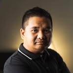 Christopher Bondoc - Facebook