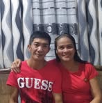 Christopher Bondoc - Facebook
