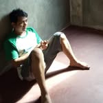 christopher Bondoc - @christopak18 - Instagram