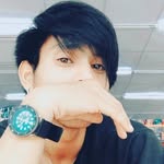 Christopher Bondoc - @bondoc2052 - Instagram