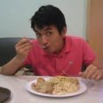 Christopher Bondoc - @sirhc_15 - Instagram