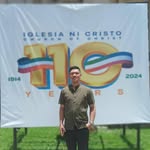Christopher Bondoc - @delacruz.christopher22 - Instagram