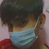 Christopher Bondoc - @christopherbondo - TikTok