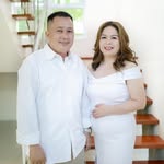 Christopher Bondoc Naguit - @tophey26 - Instagram