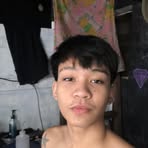 Christopher Charles Bondoc - Facebook