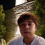 Christopher Dayrit Bondoc - @christopherbondoc - Instagram
