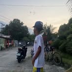 Christopher James Bondoc - Facebook