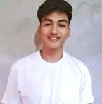 Christopher Refe Bondoc - Facebook