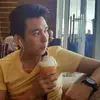christopherbondoc5 - @christopherbondoc5 - TikTok
