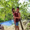 christopherbondoc8 - @christopherbondoc8 - TikTok