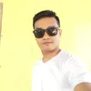christopherbondoc - @christopherbondo1 - TikTok