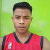 Christopher Bongat - @christopherbongat3 - TikTok