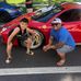 Christopher Bongato - Facebook