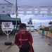 Christopher Bongato Peligro - Facebook