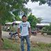 Christopher Bongato Pilongo - Facebook