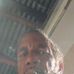 Christopher Bonitto - Facebook