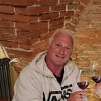 Christopher Bennett - Facebook